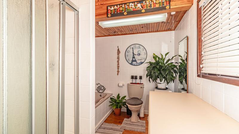 6 Bedroom Property for Sale in Tergniet Western Cape